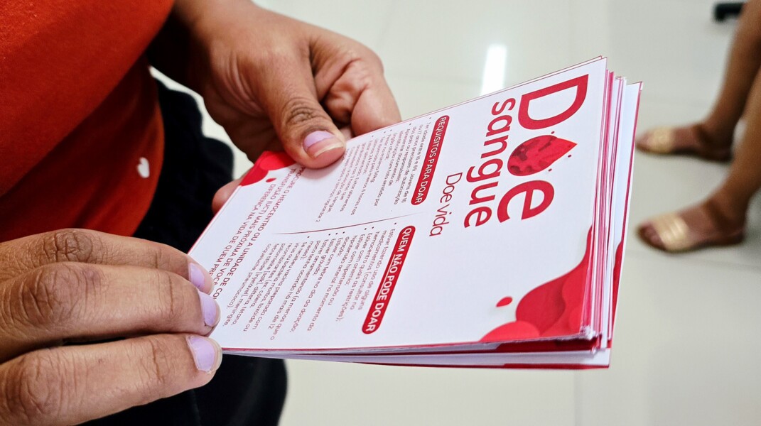 policlinica-goias-promove-campanha-de-conscientizacao-sobre-doacao-de-sangue